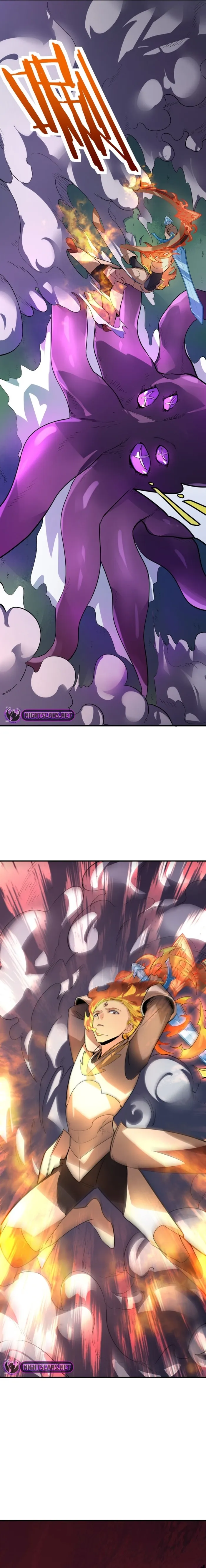 Page 2 of Chapter 69