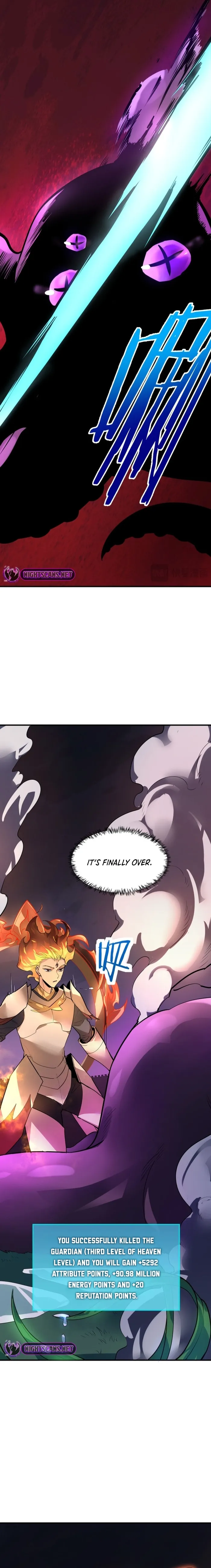 Page 3 of Chapter 69