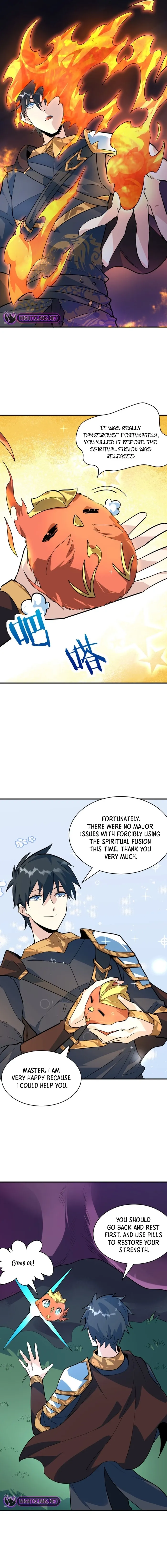 Page 4 of Chapter 69