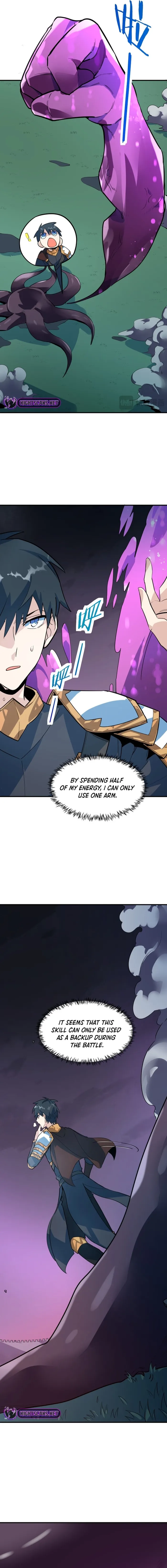Page 7 of Chapter 69