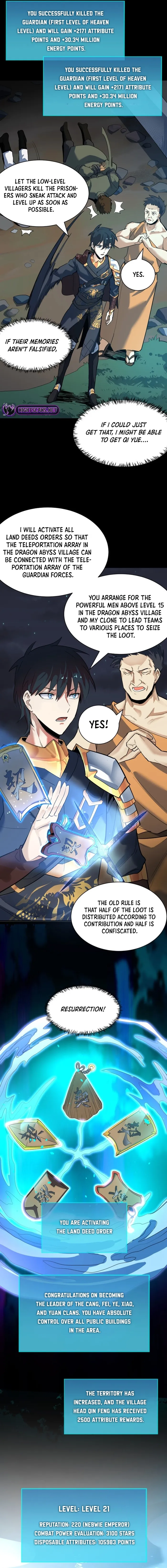 Page 10 of Chapter 69