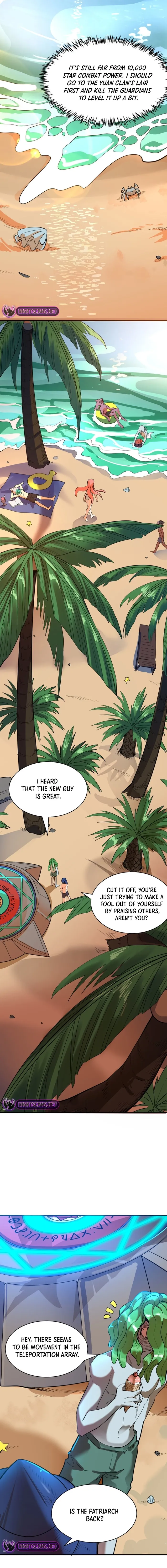 Page 11 of Chapter 69