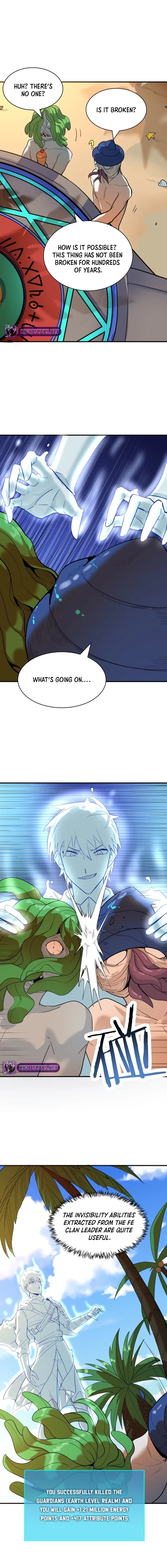Page 12 of Chapter 69