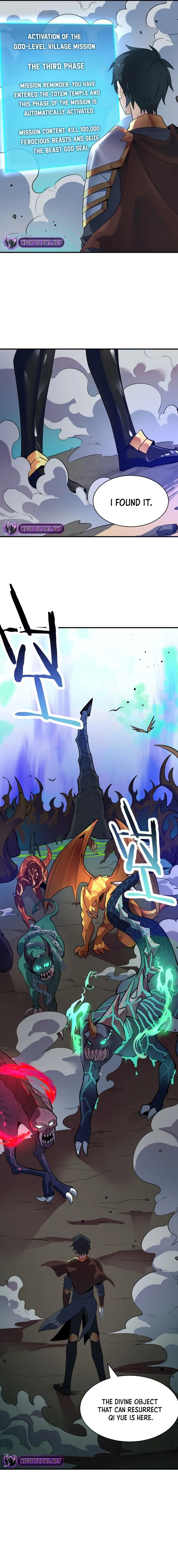 Page 15 of Chapter 69