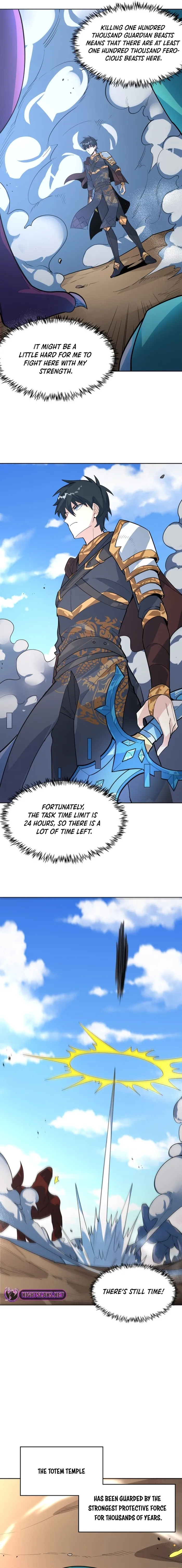 Page 16 of Chapter 69