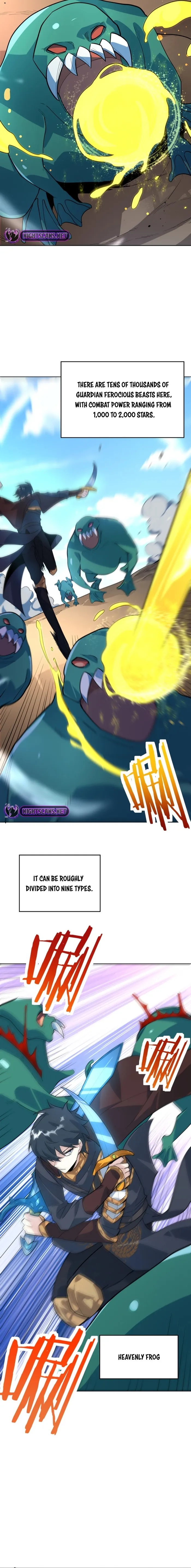 Page 17 of Chapter 69