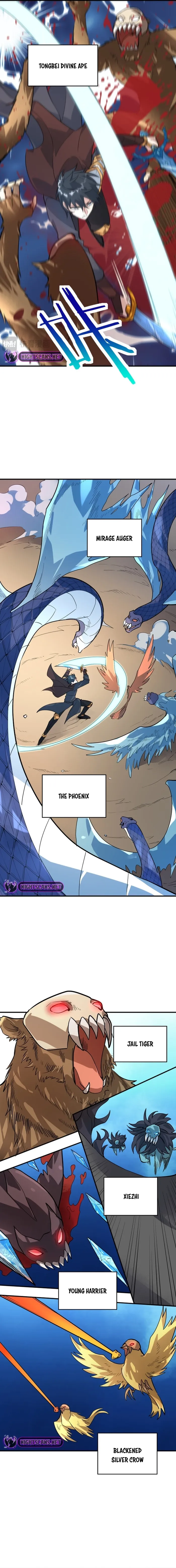 Page 18 of Chapter 69