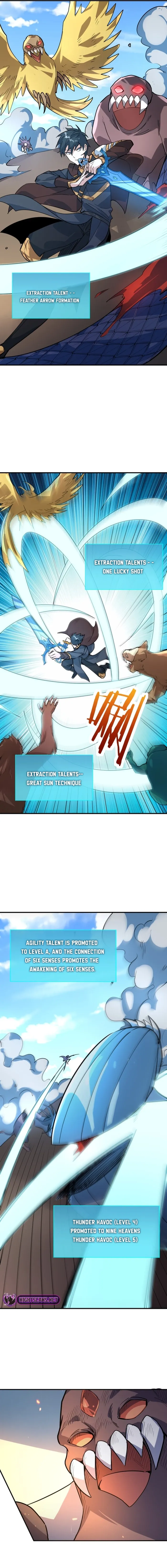 Page 19 of Chapter 69