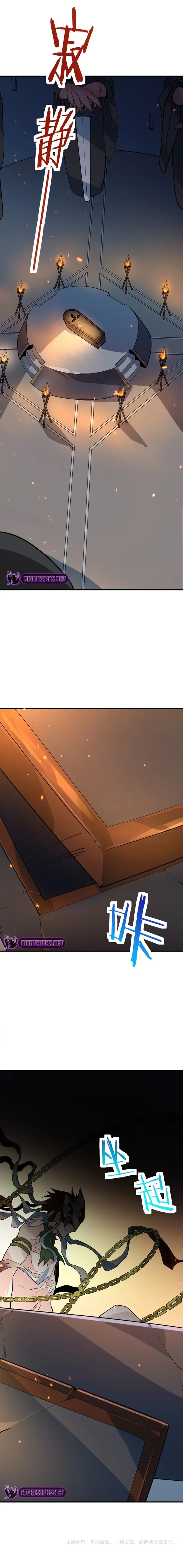 Page 20 of Chapter 69