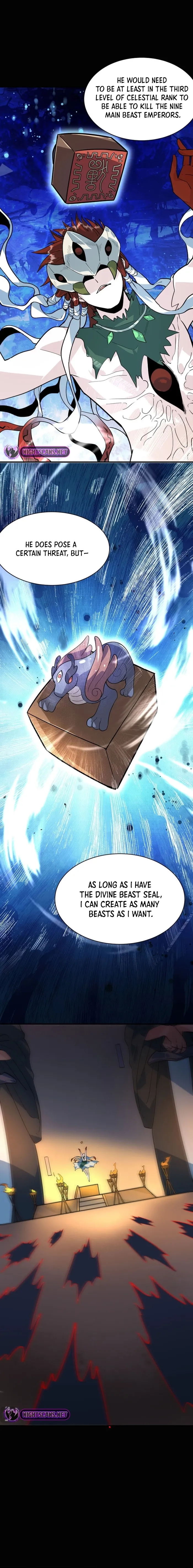 Page 2 of Chapter 70
