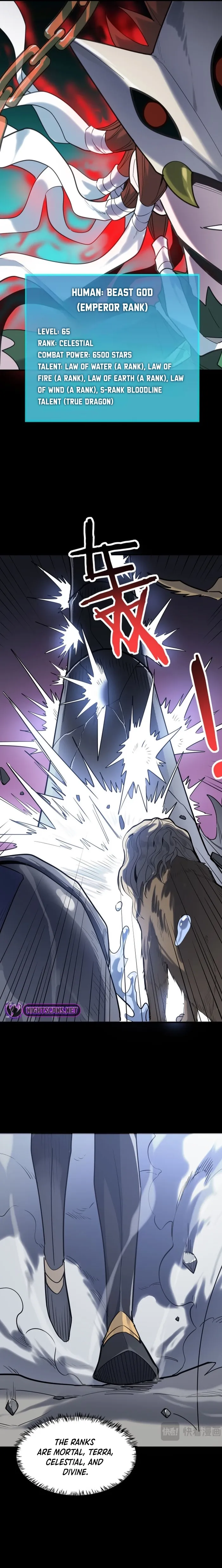 Page 10 of Chapter 70
