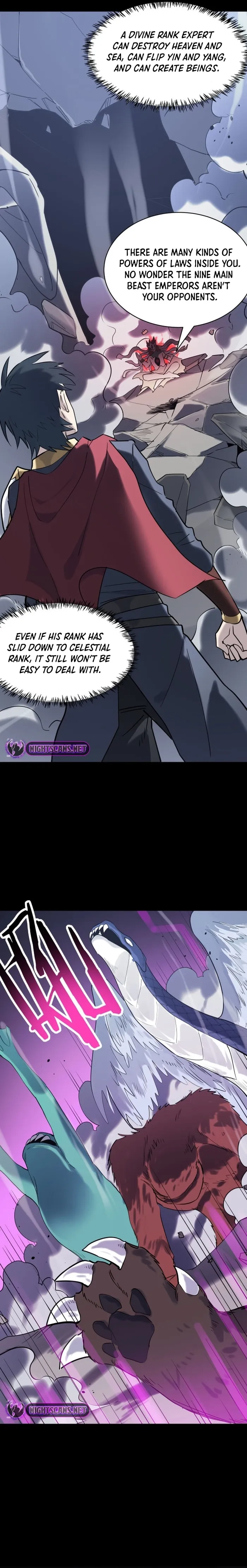 Page 11 of Chapter 70