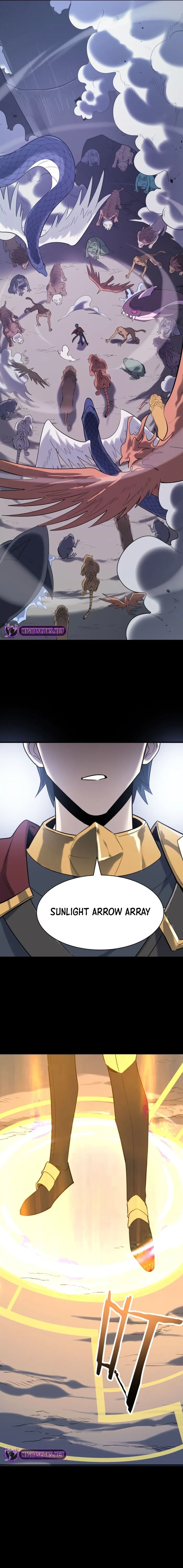 Page 12 of Chapter 70