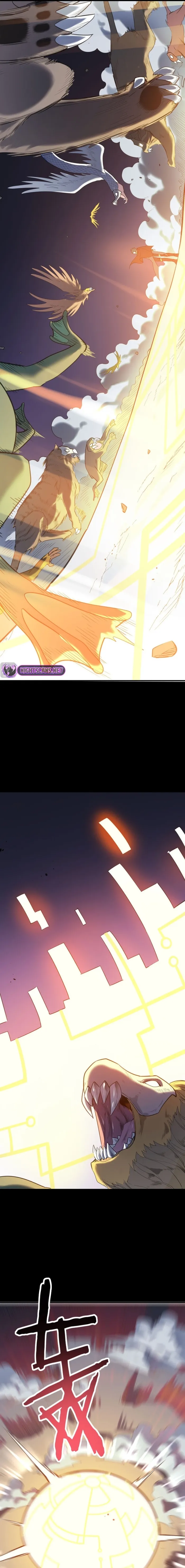 Page 13 of Chapter 70