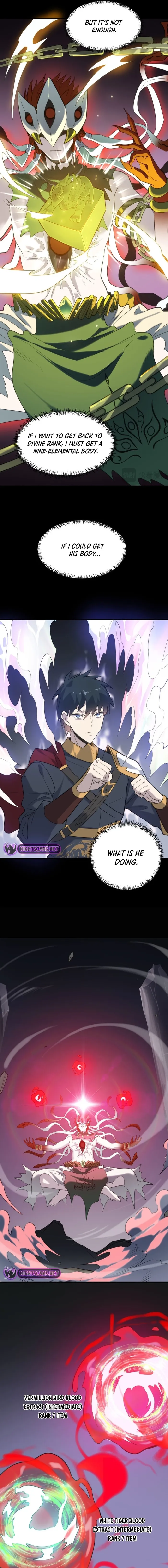 Page 15 of Chapter 70