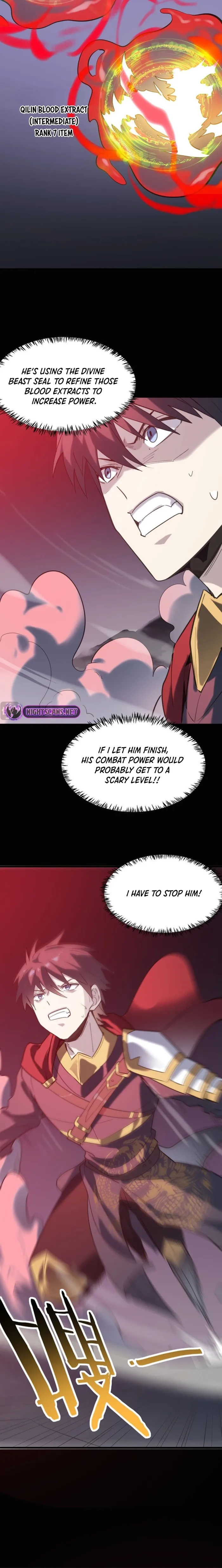 Page 16 of Chapter 70