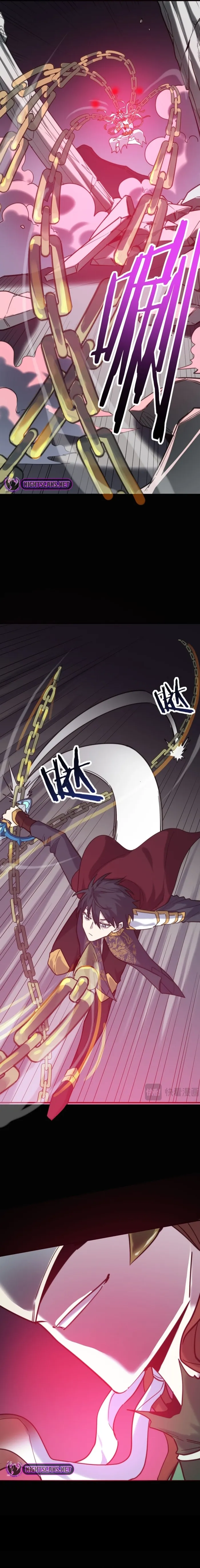 Page 17 of Chapter 70