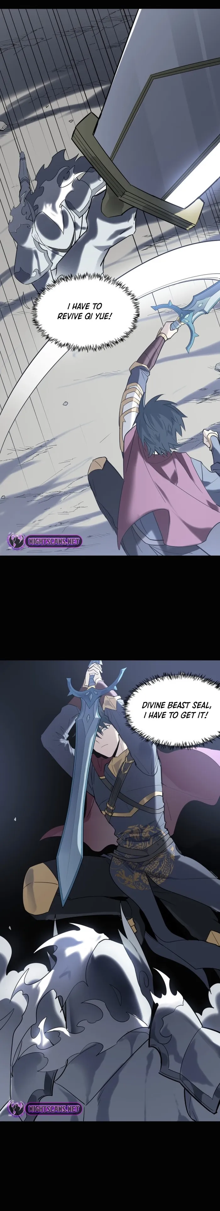 Page 21 of Chapter 70
