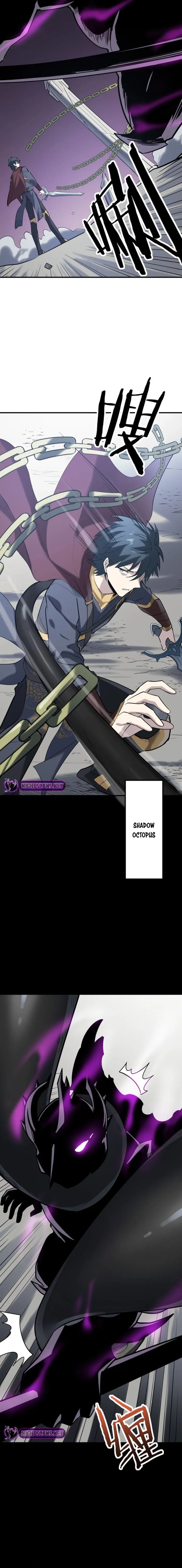 Page 2 of Chapter 71