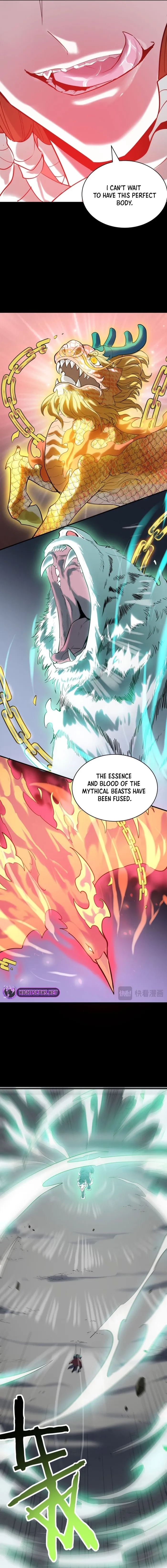 Page 4 of Chapter 71
