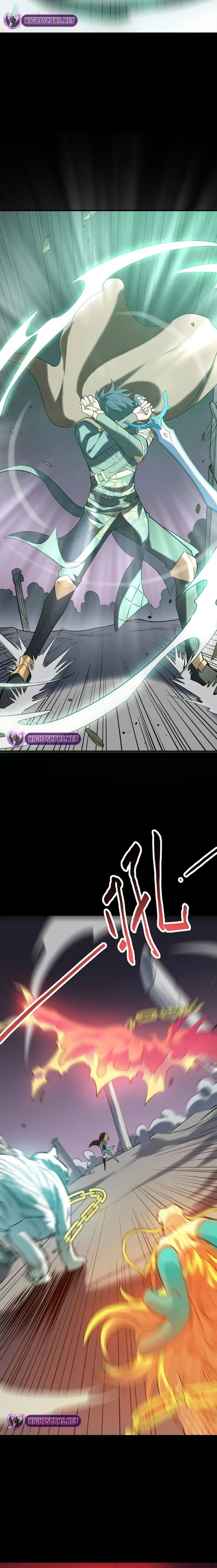 Page 5 of Chapter 71