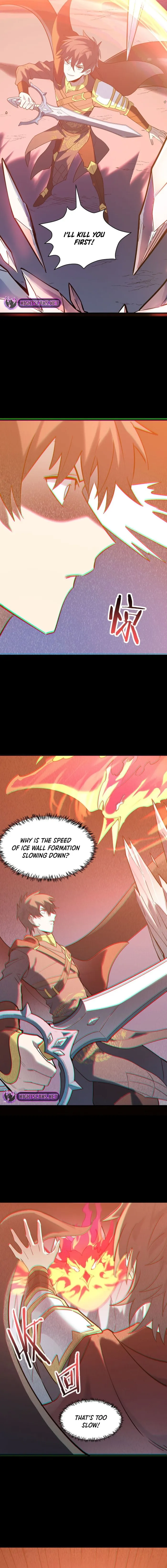 Page 7 of Chapter 71