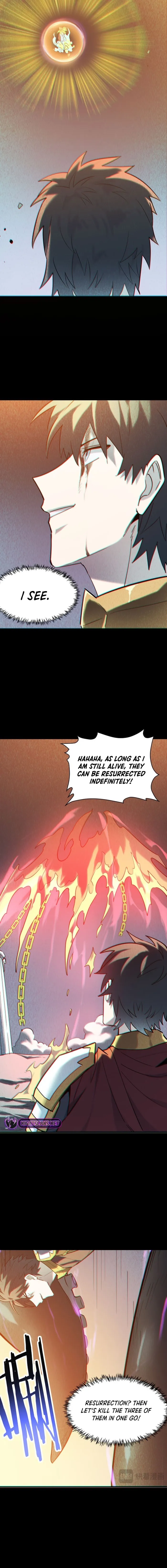 Page 10 of Chapter 71