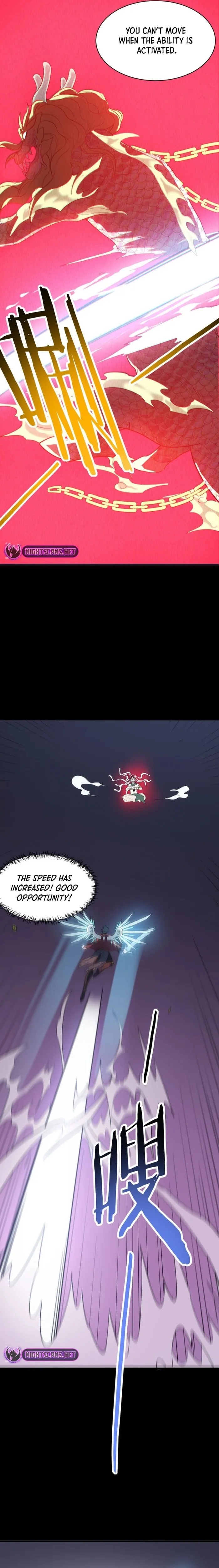 Page 13 of Chapter 71