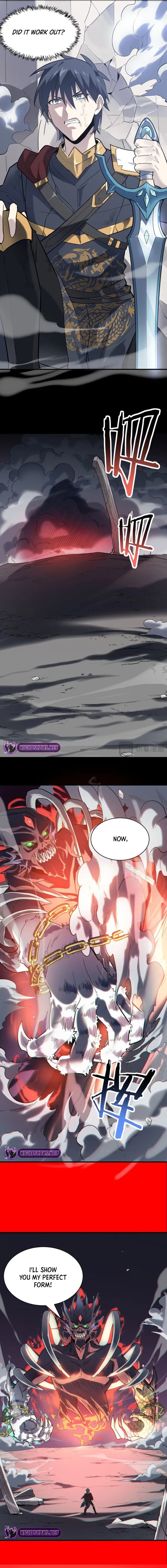 Page 18 of Chapter 71