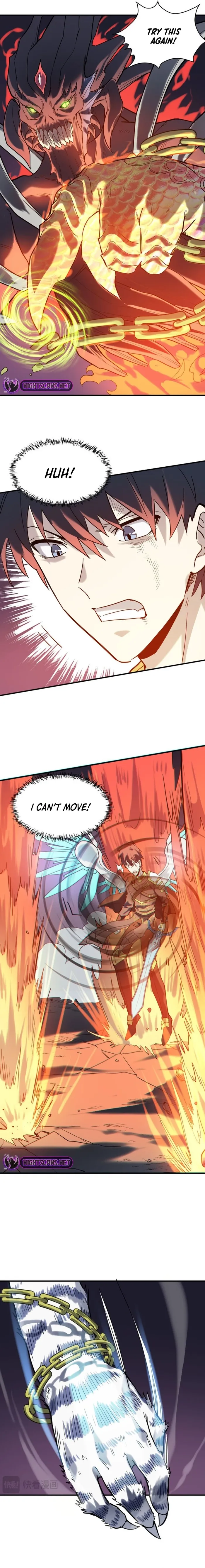 Page 2 of Chapter 72