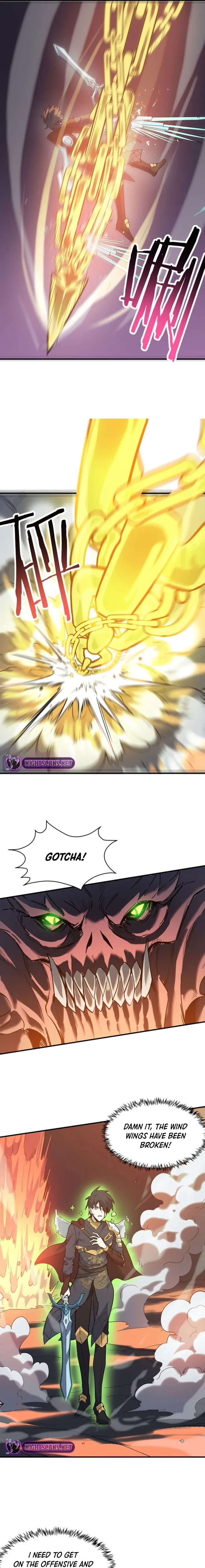 Page 4 of Chapter 72