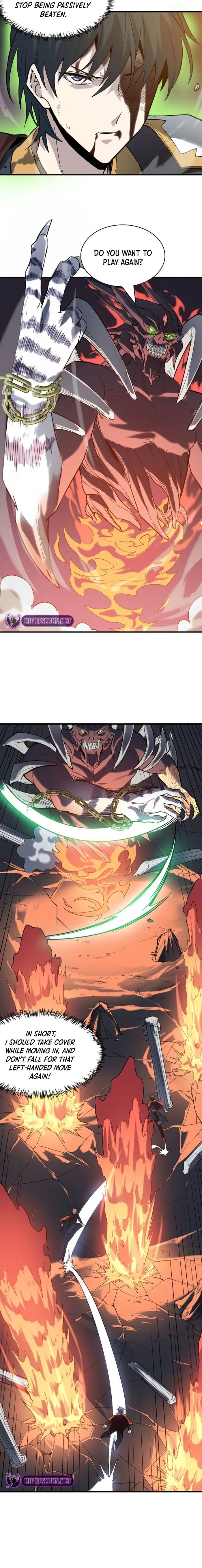 Page 5 of Chapter 72