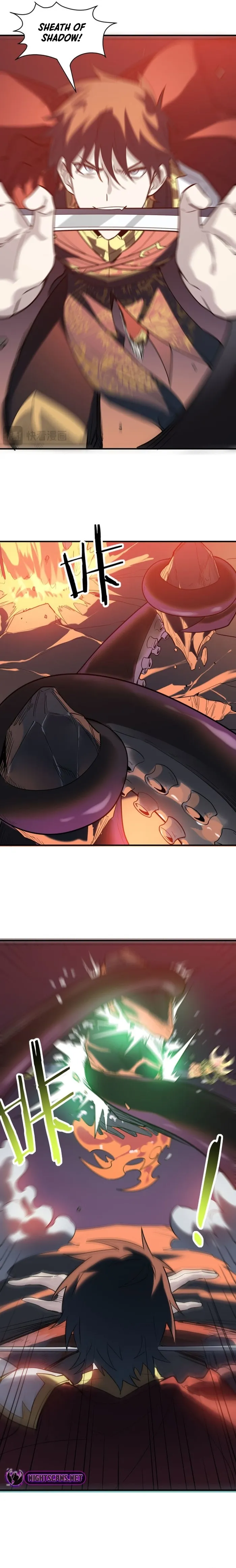 Page 6 of Chapter 72