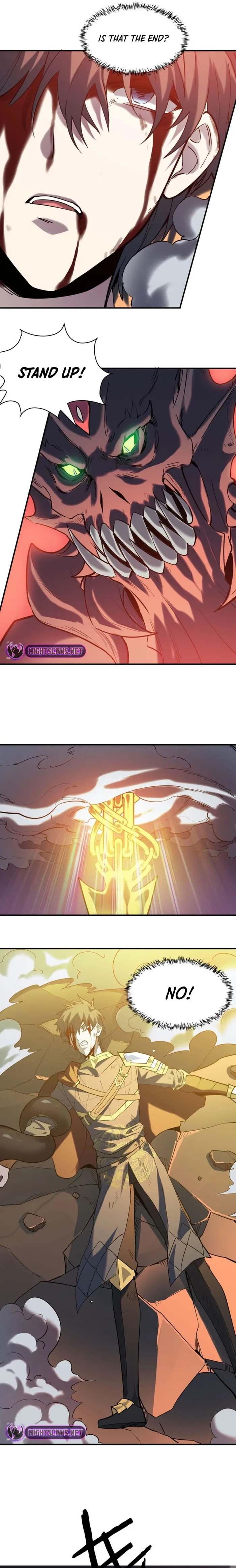 Page 10 of Chapter 72