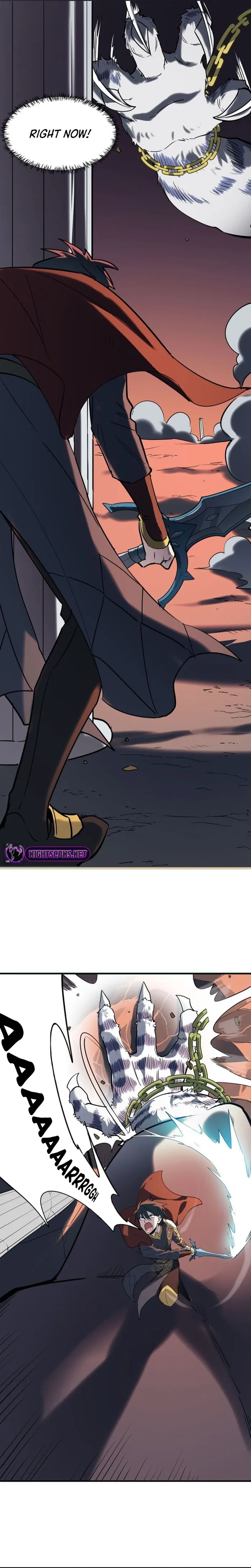 Page 12 of Chapter 72