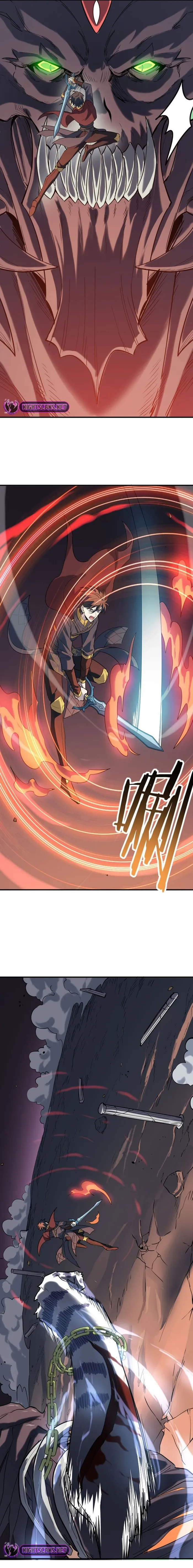 Page 13 of Chapter 72