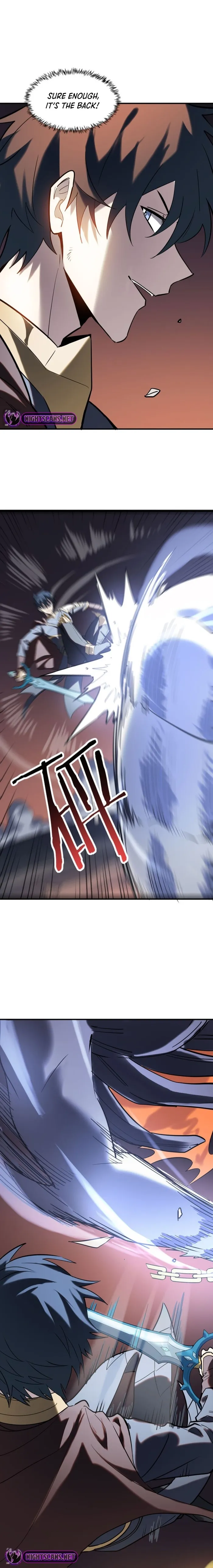 Page 14 of Chapter 72