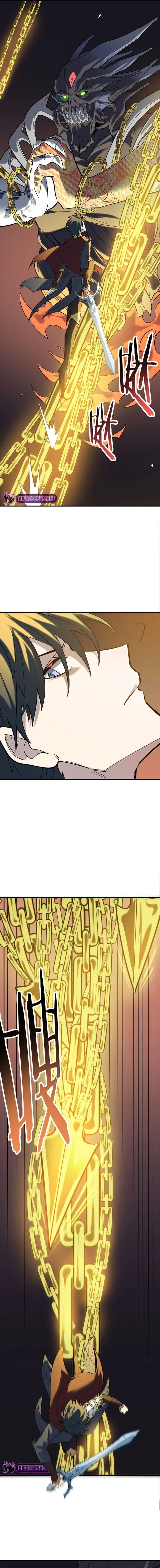 Page 4 of Chapter 73