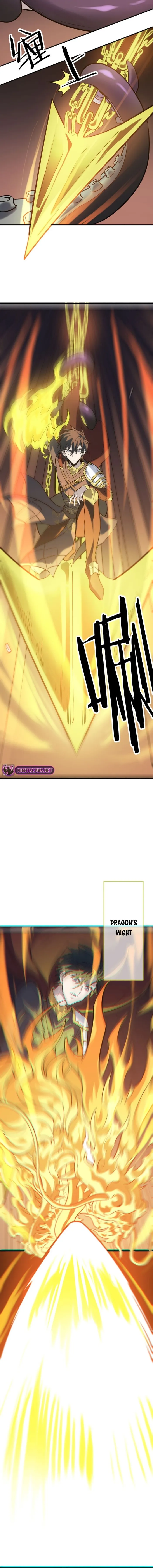 Page 7 of Chapter 73