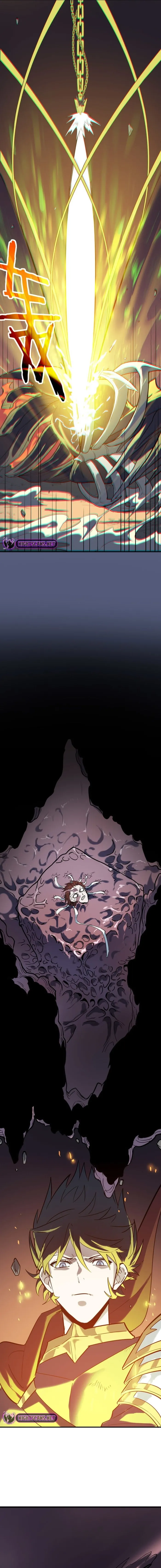 Page 8 of Chapter 73
