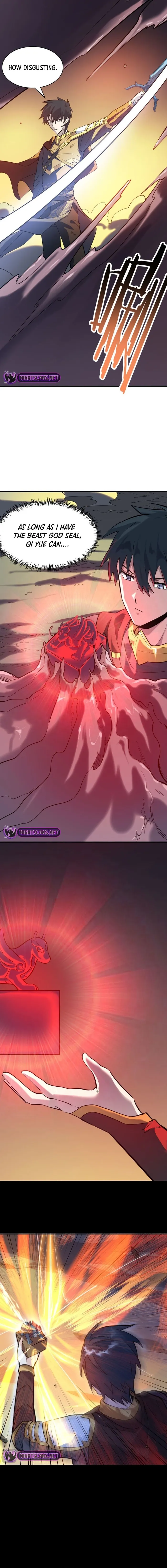 Page 9 of Chapter 73