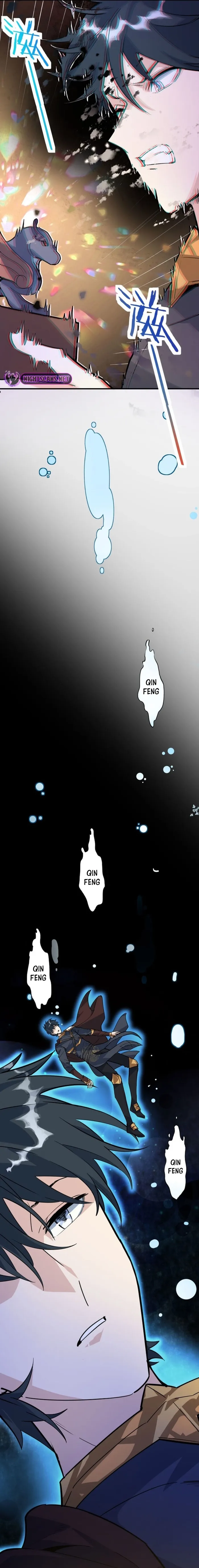 Page 10 of Chapter 73