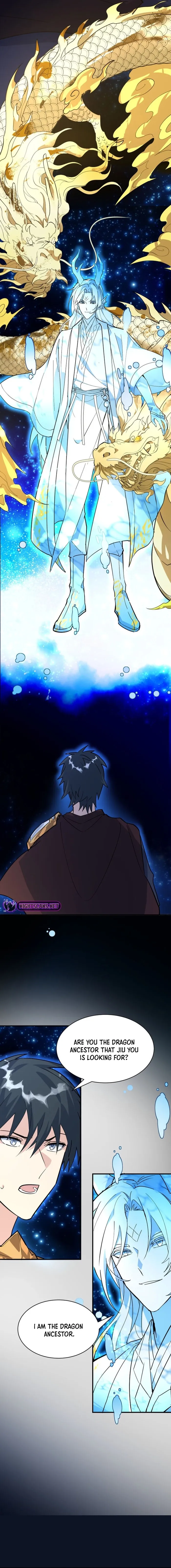 Page 11 of Chapter 73