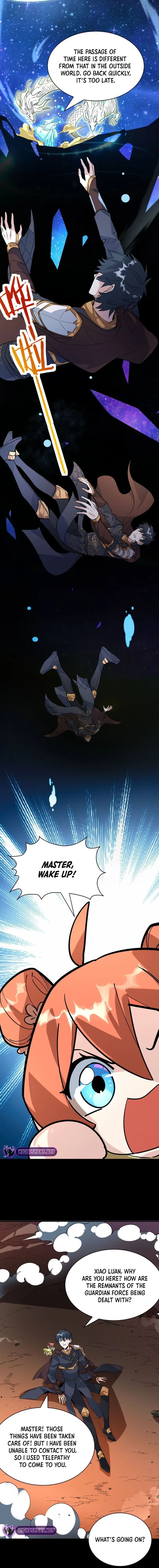 Page 13 of Chapter 73