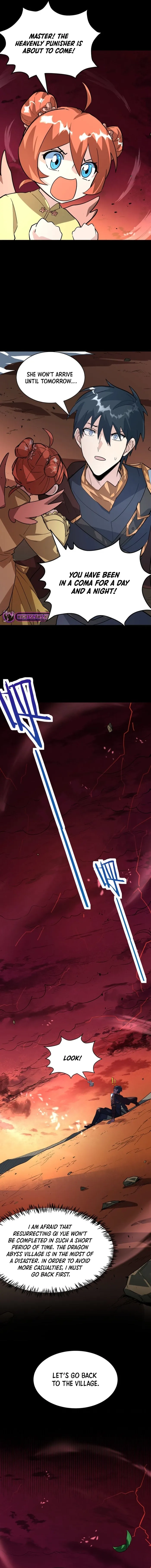 Page 14 of Chapter 73