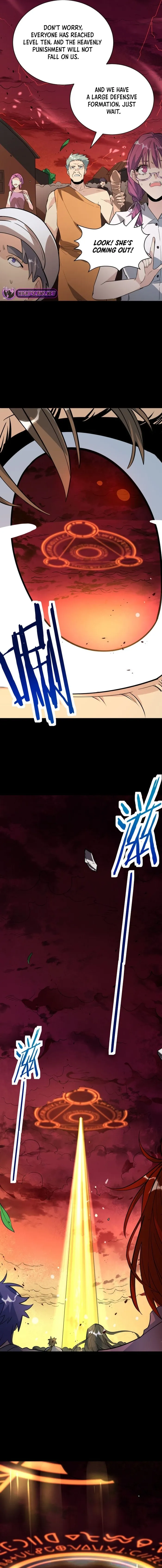 Page 15 of Chapter 73