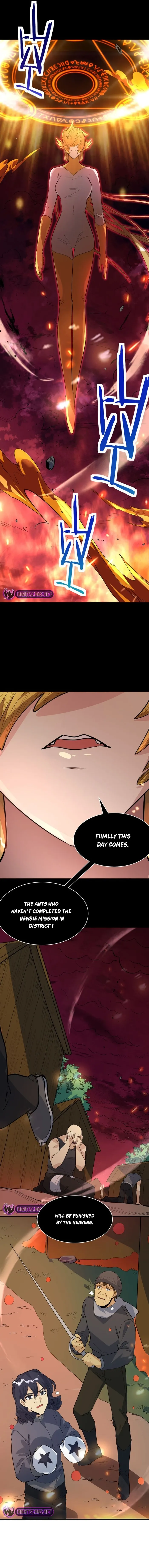 Page 17 of Chapter 73
