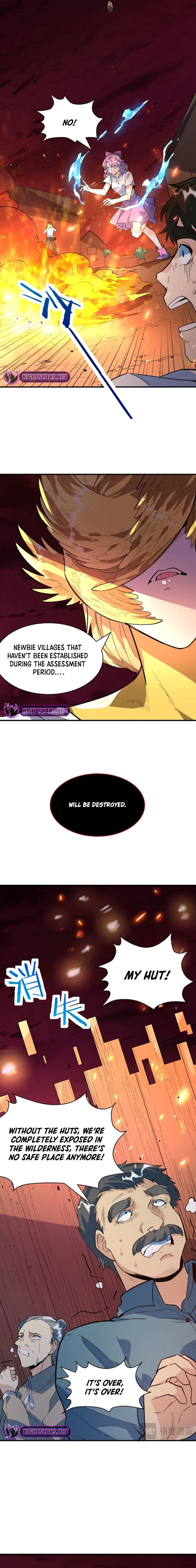 Page 3 of Chapter 74