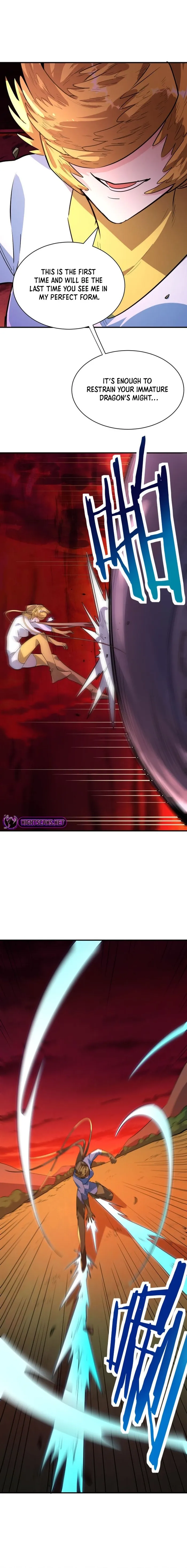 Page 9 of Chapter 74