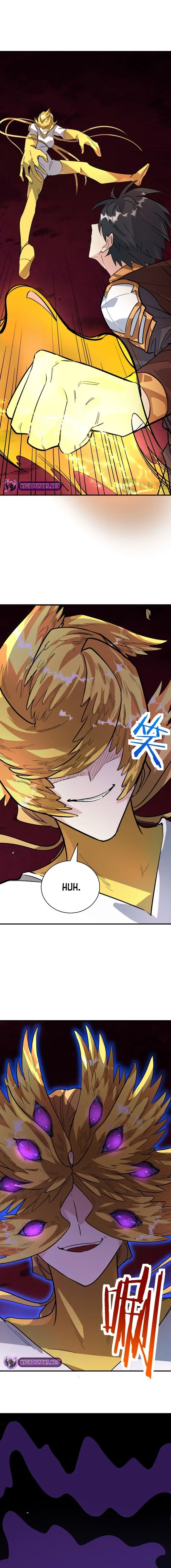 Page 13 of Chapter 74